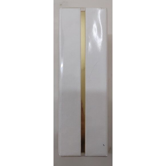 Perle Blanche Eau de Parfum 100ml Unisex – Fresh Clean White Musk Luxury - Picture 2 of 6